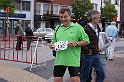 Domestic 5k (205)